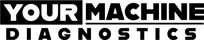 Asset 5logo-2.png]