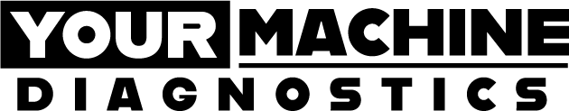 YMD
