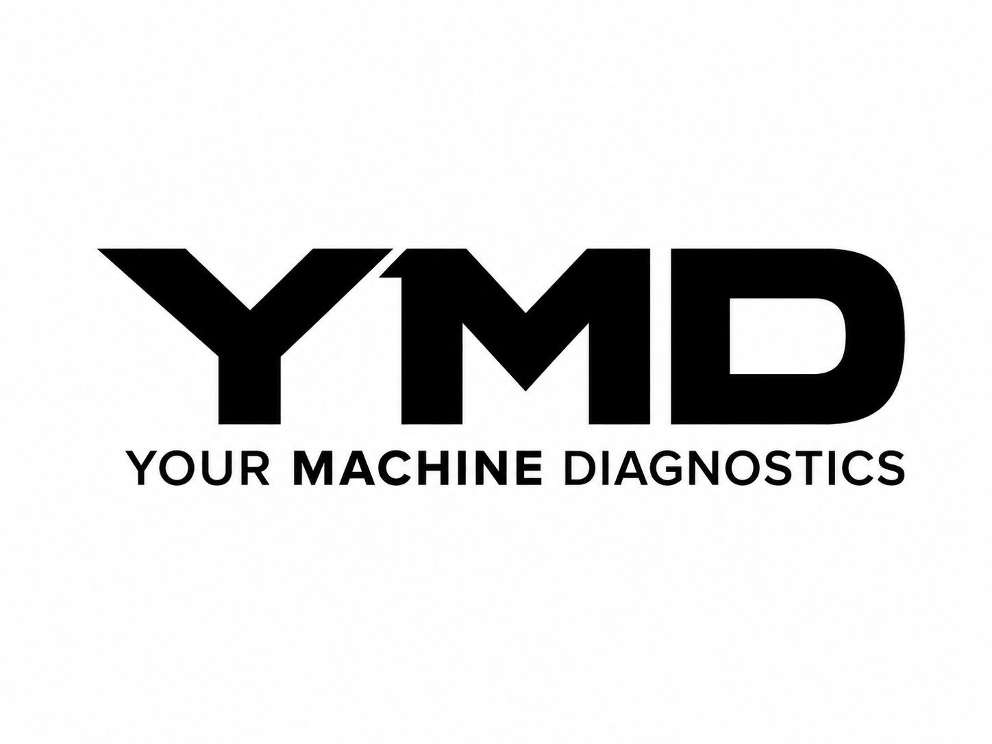 YMD